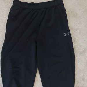 Youth XL Under Armour Joggers